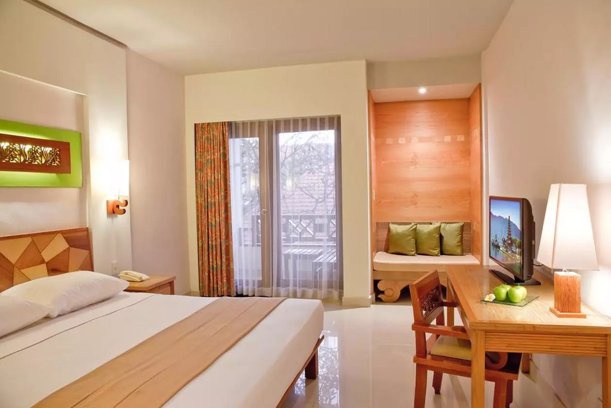 BALIRANIKUTA_SHABAVIZ (24).jpg